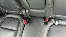 Mitsubishi Outlander 2.4 PHEV Dynamic Safety 5dr Auto Estate